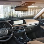 Hyundai-Sonata-2019-(4)