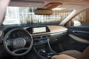 Hyundai-Sonata-2019-(4)