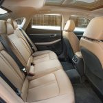 Hyundai-Sonata-2019-(5)