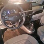 Hyundai i10 2019-3