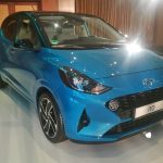 Hyundai i10 2019-4