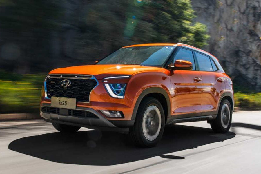 https://autogreeknews.gr/wp-content/uploads/2019/11/Hyundai-ix25-2.jpg