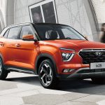 Hyundai-ix25-2019