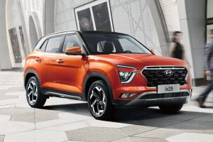 Hyundai-ix25-2019