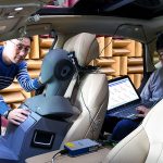 Hyundai_Noise_Control_2