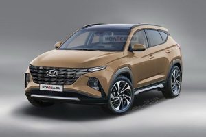 Hyundai_Tuscon_Rendering_1