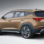 Hyundai_Tuscon_Rendering_2