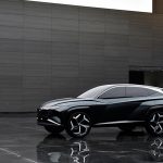 Hyundai_VisionT_1