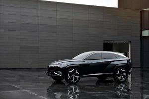 Hyundai_VisionT_1