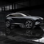 Hyundai_VisionT_2