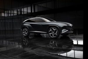 Hyundai_VisionT_2