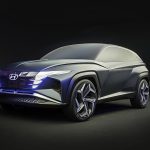 Hyundai_VisionT_3