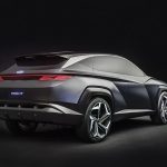 Hyundai_VisionT_4