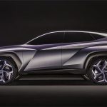 Hyundai_VisionT_5
