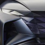 Hyundai_VisionT_6