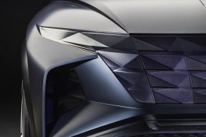 Hyundai_VisionT_6