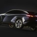Hyundai_VisionT_7
