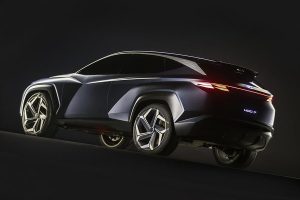 Hyundai_VisionT_7