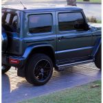 Jimny_Brabus_2