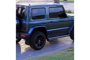 Jimny_Brabus_2