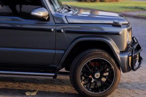 Jimny_Brabus_3