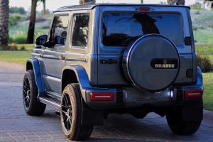 Jimny_Brabus_7