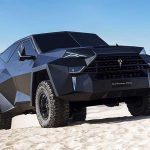 Karlmann_King_Ground_Stealth_Fighter_1