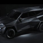 Karlmann_King_Ground_Stealth_Fighter_2