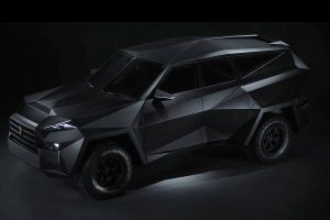 Karlmann_King_Ground_Stealth_Fighter_2