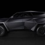 Karlmann_King_Ground_Stealth_Fighter_3