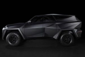 Karlmann_King_Ground_Stealth_Fighter_3