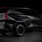 Karlmann_King_Ground_Stealth_Fighter_4