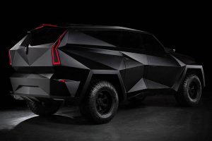 Karlmann_King_Ground_Stealth_Fighter_4