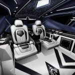 Karlmann_King_Ground_Stealth_Fighter_5