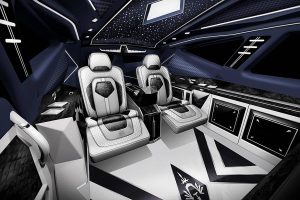 Karlmann_King_Ground_Stealth_Fighter_5