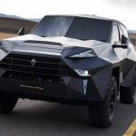 Karlmann_King_Ground_Stealth_Fighter_6