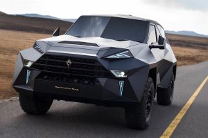 Karlmann_King_Ground_Stealth_Fighter_6