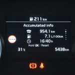 Kia Sportage 1.6D 48V limni Plastira (12)