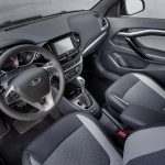 Lada Vesta 2019 (2)