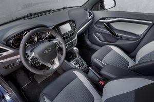 Lada Vesta 2019 (2)