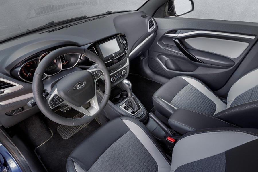 https://autogreeknews.gr/wp-content/uploads/2019/11/Lada-Vesta-2019-2.jpg