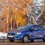Lada Vesta 2019 (3)