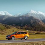 Lada Vesta 2019 (4)