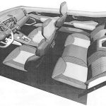 Lada_Niva_Interior_1