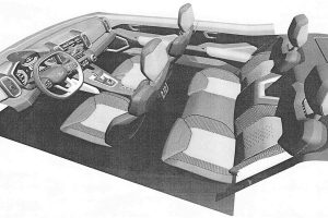 Lada_Niva_Interior_1