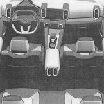 Lada_Niva_Interior_2
