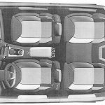 Lada_Niva_Interior_3