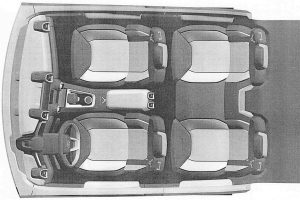 Lada_Niva_Interior_3