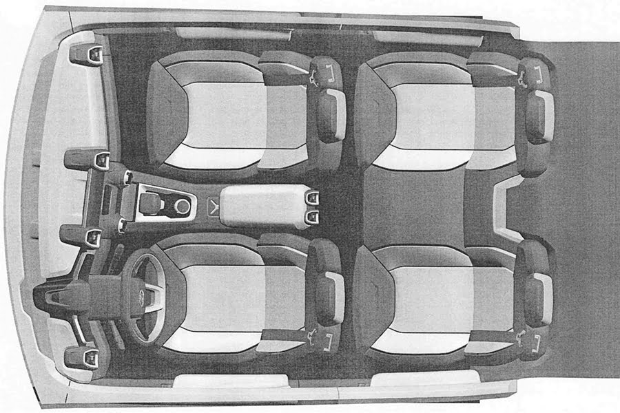 https://autogreeknews.gr/wp-content/uploads/2019/11/Lada_Niva_Interior_3.jpg
