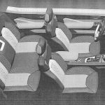 Lada_Niva_Interior_4